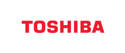 東芝